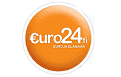 Euro24 saat pikavippi 100 euroa 18 vuotiaalle
